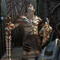 Download Infinity Blade 1.1 for iOS - Free Update