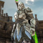 Download Infinity Blade Today for Just 1 Buck