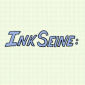 Download InkSeine for Windows Vista