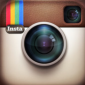 Instagram 2.4.0 iOS Brings Speed Improvements