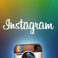 Download Instagram 3.3.3 for Android
