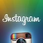 Download Instagram 3.4.1 for Android