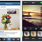 Download Instagram 3.5 iOS with “Photos of You”