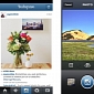 Download Instagram 4.0.0 for iOS with Video Sharing, Image Stabilization