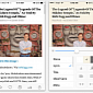 Download Instapaper 5.0.1 for iPhone and iPad