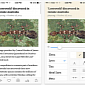 Download Instapaper 5.1.4 for iPhone and iPad