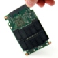 Download Intel SATA SSD Firmware Update