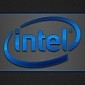 Download Intel’s New HD Graphics Drivers for Its 2nd- and 3rd-Gen Core CPUs