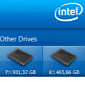 Download Intel’s RSTe (RAID) Driver 3.6.0.1093 Now