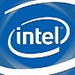 Download Intel's SSD Toolbox