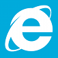 Download Internet Explorer 10 for Windows 7 Preview