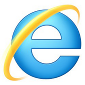 Download Internet Explorer 10 for Windows 7 with MSN and Bing