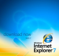 Download Internet Explorer 7 Beta 2 Now!
