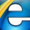 Download Internet Explorer 8 Beta 1 FAQ