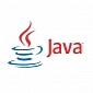 Download Java 7 Update 17 / 8 Build 80 Dev for OS X