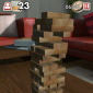 Download Jenga - the Game Apple Used to Showcase iPhone 4