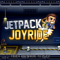 Download Jetpack Joyride 1.1.0.0 for Windows Phone 8