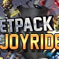 Download Jetpack Joyride 1.5 for Android