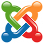 Download Joomla 2.5, a Long-Term Support Release