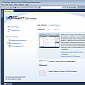Download July 2012 Update for Microsoft Visual Studio 2012 RC