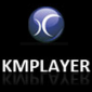 Download KMPlayer 3.6