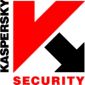 Download Kaspersky Anti-Virus 7.0 and Kaspersky Internet Security 7.0 for Windows Vista