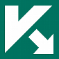 Download Kaspersky Now for Windows 8 for Free