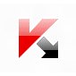Download Kaspersky PURE 3.0