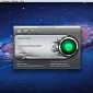 Download Kaspersky Virus Scanner for Mac OS X