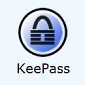 Download KeePass 2.23
