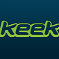 Download Keek 2.7.5 for Android