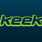 Download Keek 2.7.7 for Android