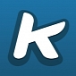 Download Keek for Android 3.1.0