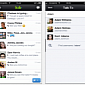 Download Kik Messenger 6.4.0 for iPhone