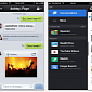 Download Kik Messenger 6.6.0 for iOS