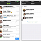 Download Kik Messenger 6.7.0 for iPhone