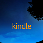Download Kindle for iOS 7