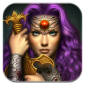Download Kingdoms Fall for iPhone and iPad
