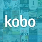 Download Kobo 4.10.10600 for Android