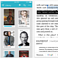 Download Kobo Books 7.0 for iOS