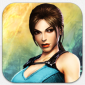 Download Lara Croft: Reflections
