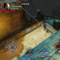 Download Lara Croft and the Guardian of Light for iOS