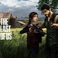 Download Last of Us Patch 1.02 to Fix Multiplayer, Phone Line Numbers