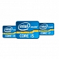 Download Latest Intel Graphics Driver for Sandy Bridge CPUs