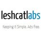 Download Leshcat’s Latest AMD UnifL Catalyst Graphics Driver – Version 14.4 v2.2