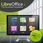 Download LibreOffice 4.1.5 RC 1