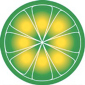 Download LimeWire X 5.1.2 – Improved UI
