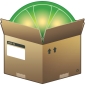 Download LimeWire X 5.2.3 Mac Beta