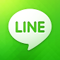 Download Line for Windows 8