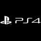 Download Links Available for Sony’s Latest PS4 Firmware – Version 1.76